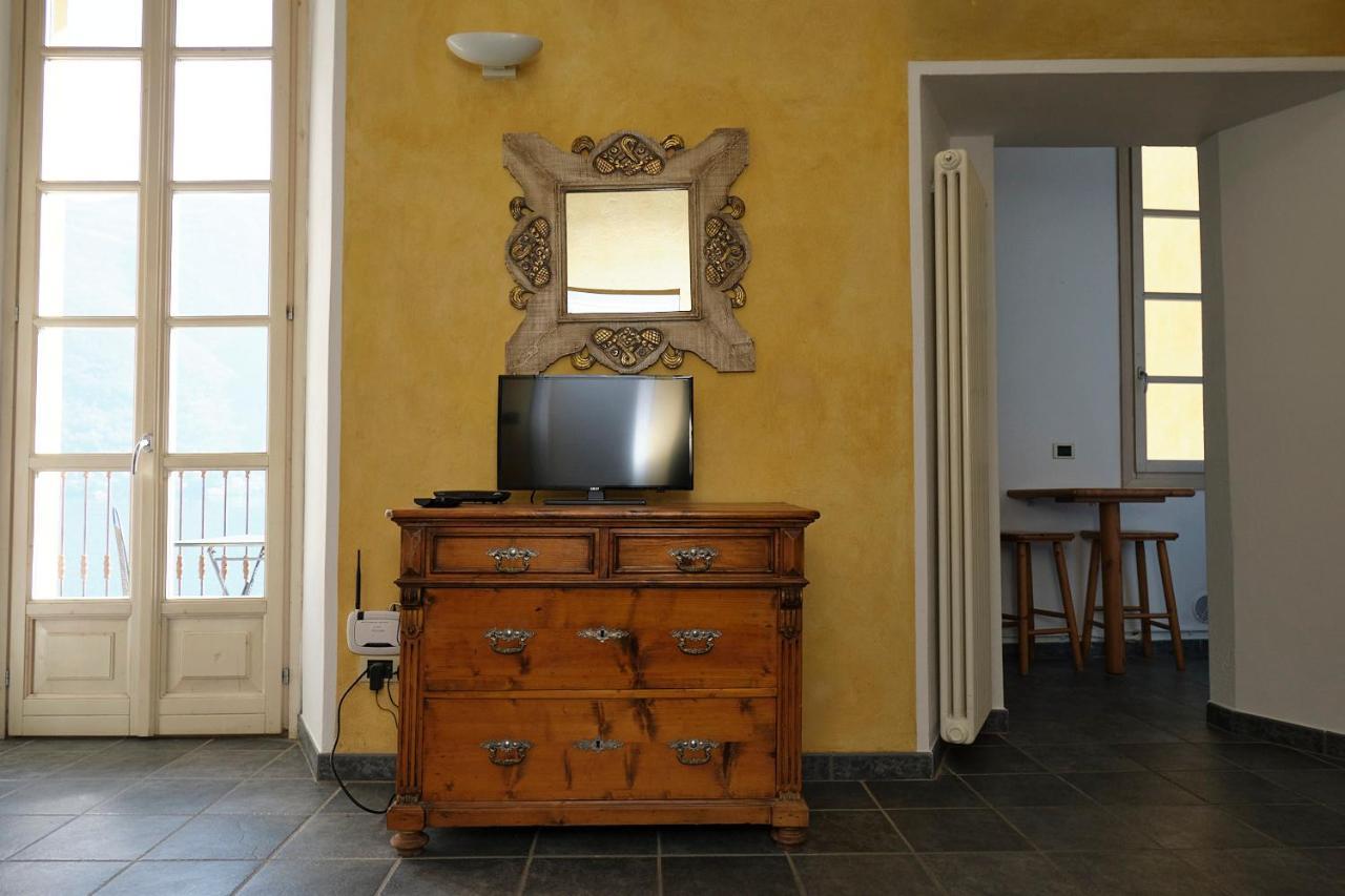 Apartment Cozy On The - The House Of Travelers