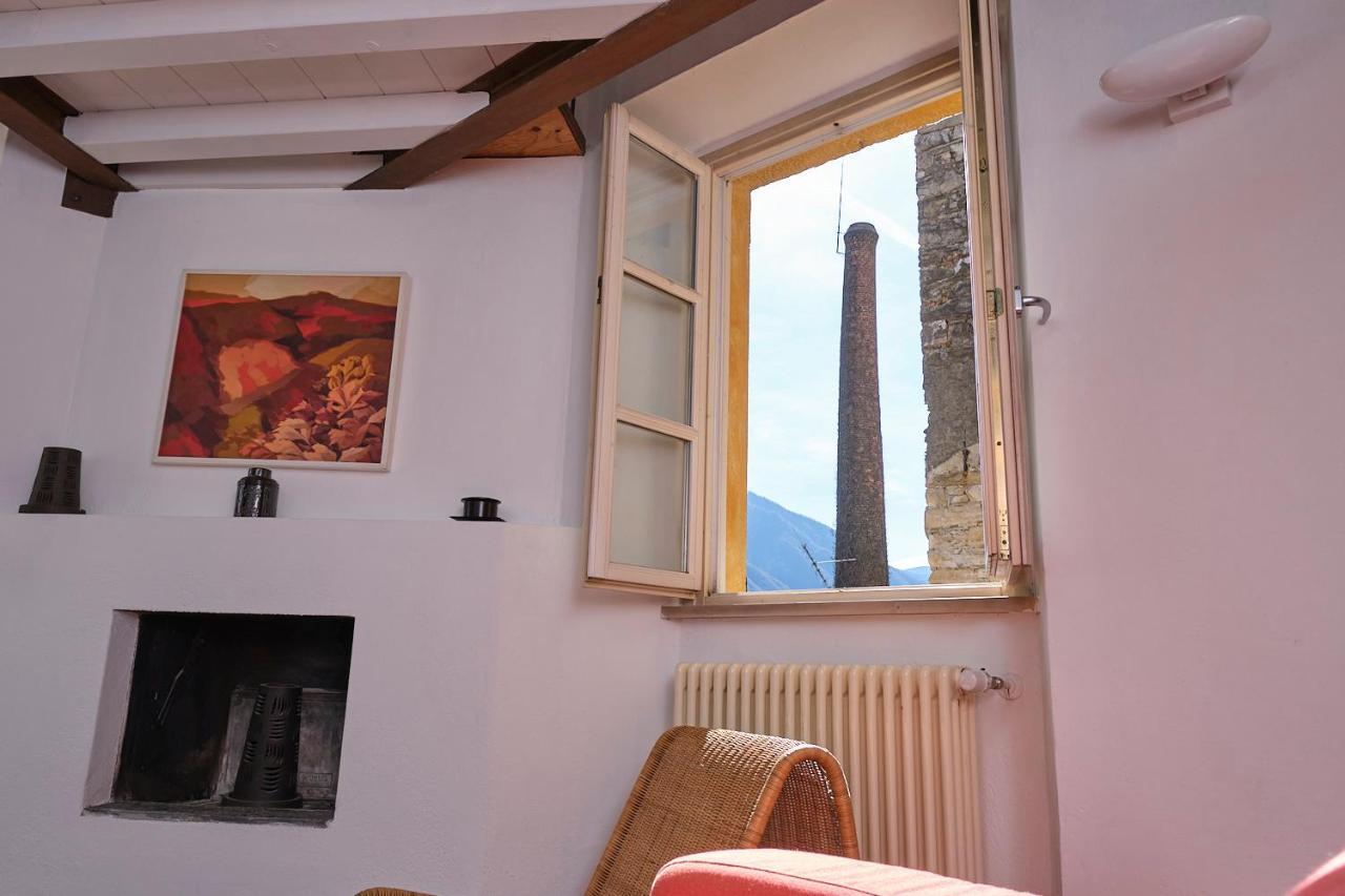 Apartment Cozy On The - The House Of Travelers