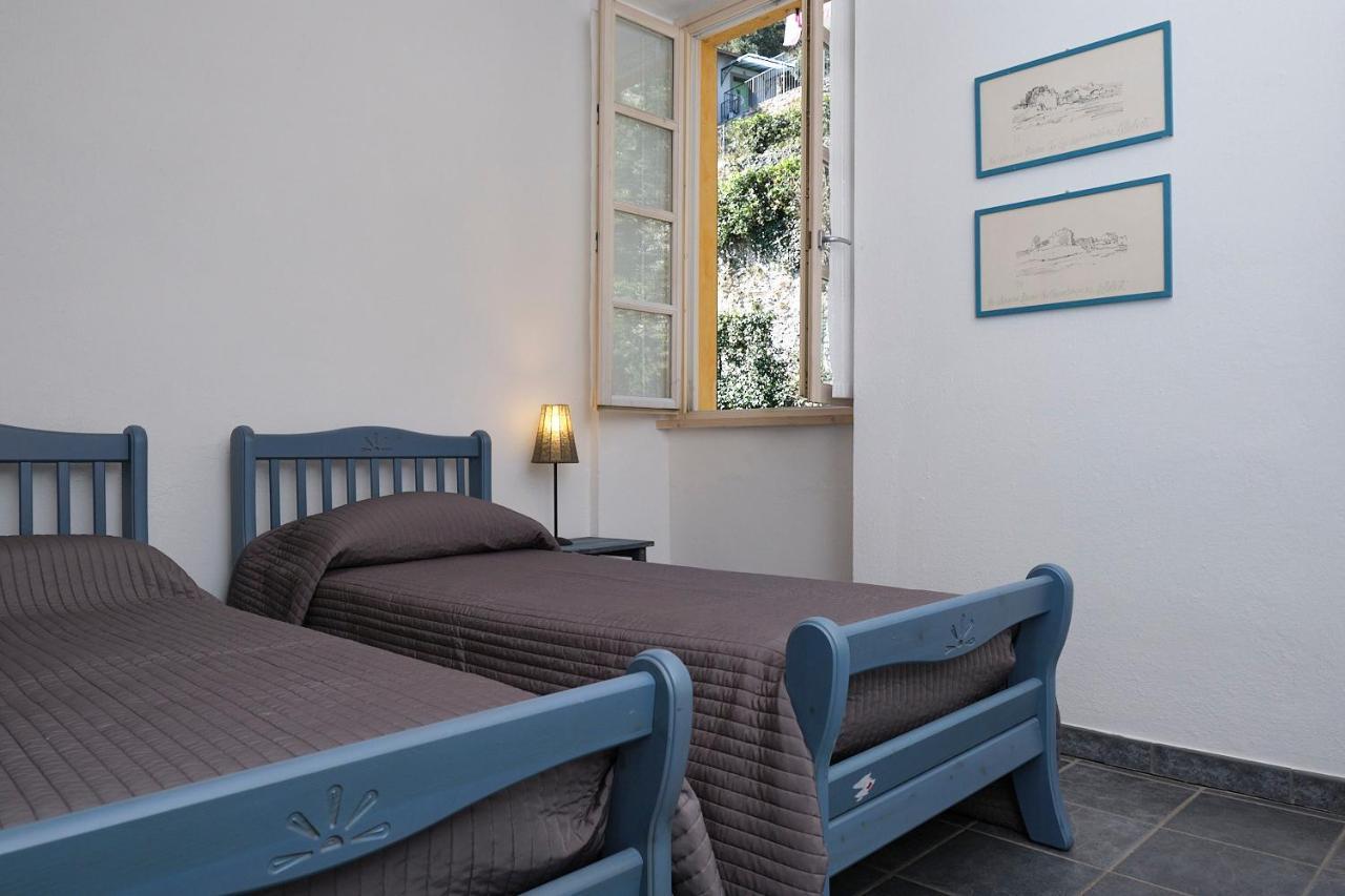 Apartment Cozy On The - The House Of Travelers
