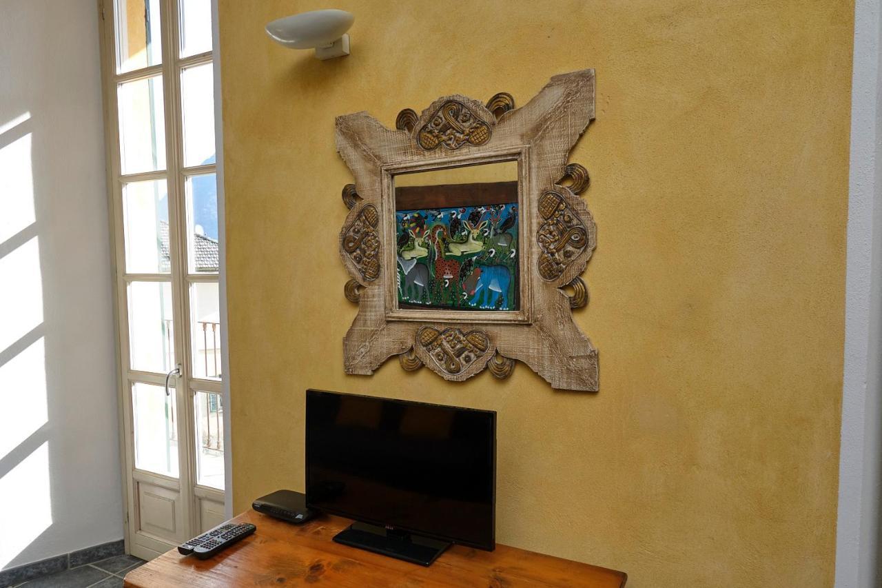 Cozy On The - The House Of Travelers Apartment *