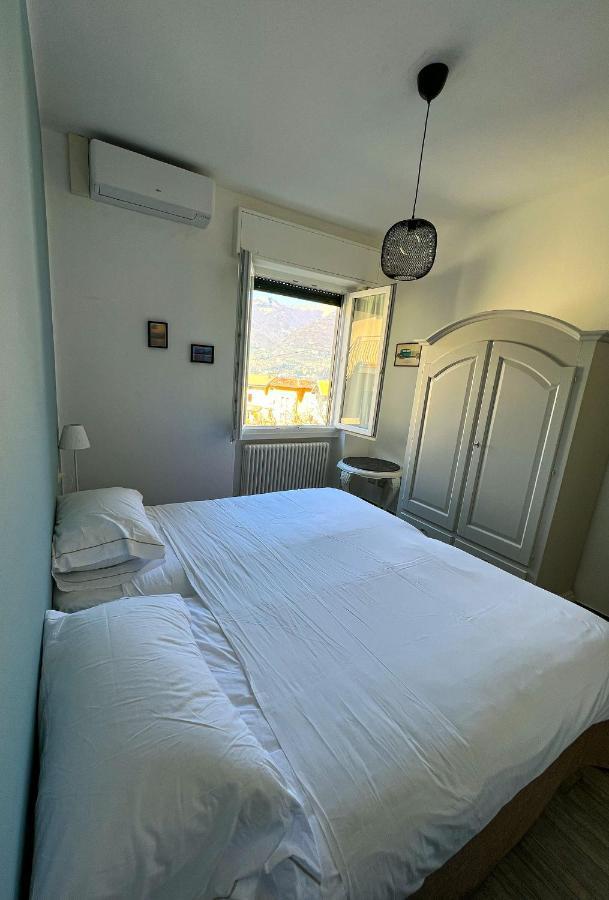 Casa Carlotta *