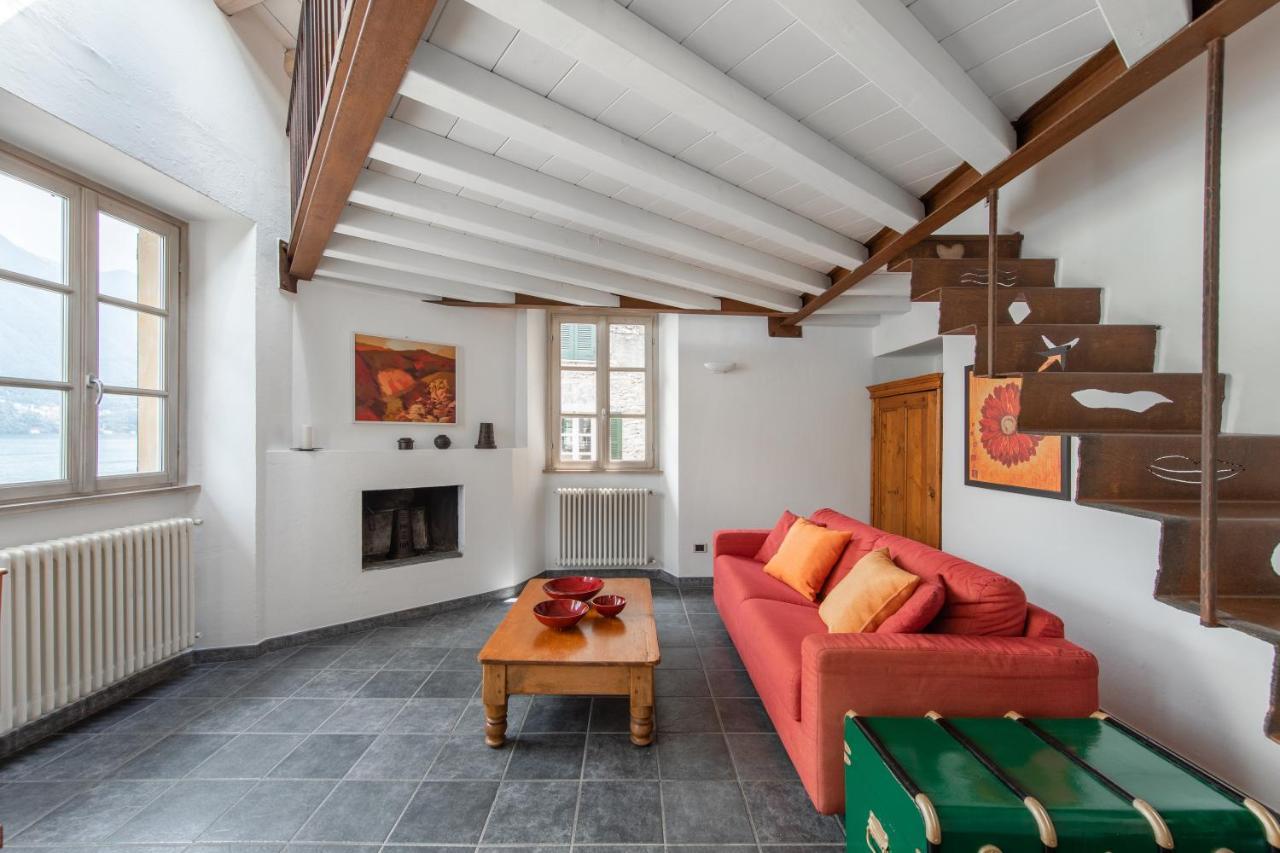 Cozy On The - The House Of Travelers Apartment *