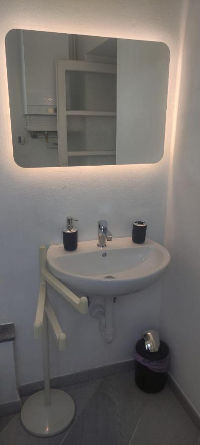 Apartment Casta House