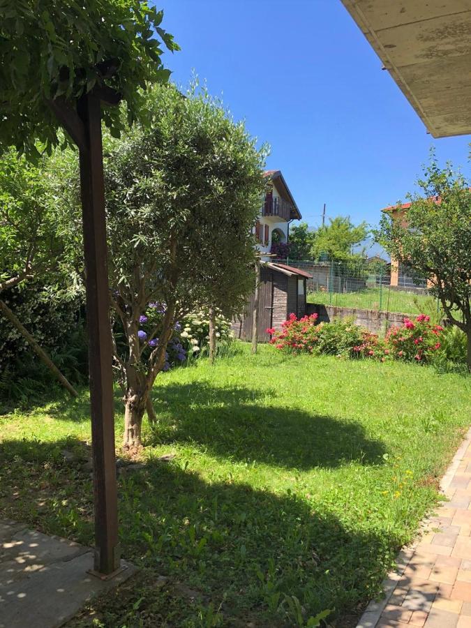 The Children Smile- With Private Garden *