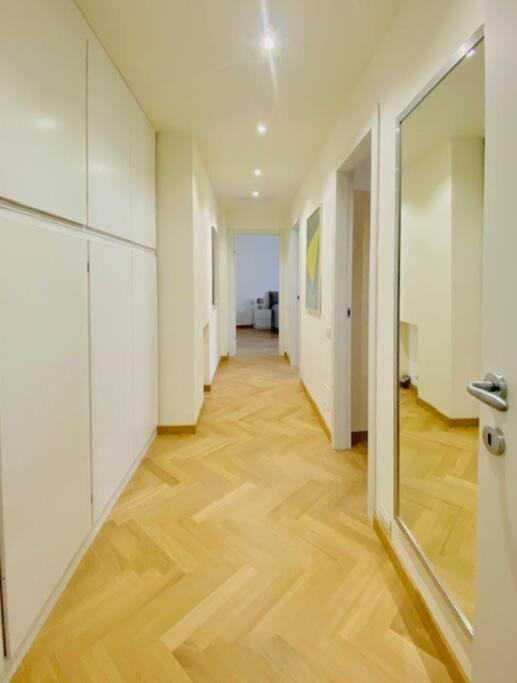 Volta 4 By Solutions Apartment Cernobbio