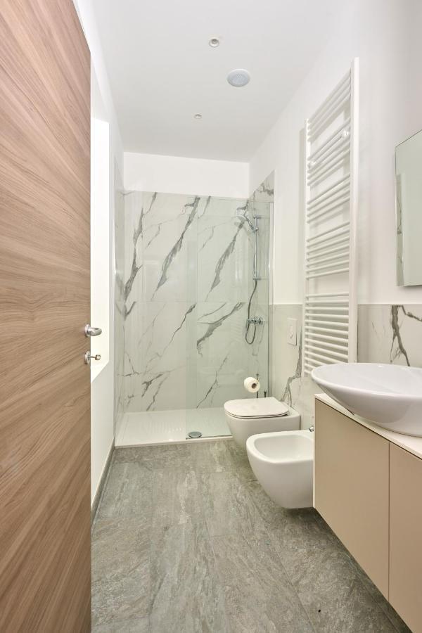 Ca Del Lasco - Modern In Classic Bellano