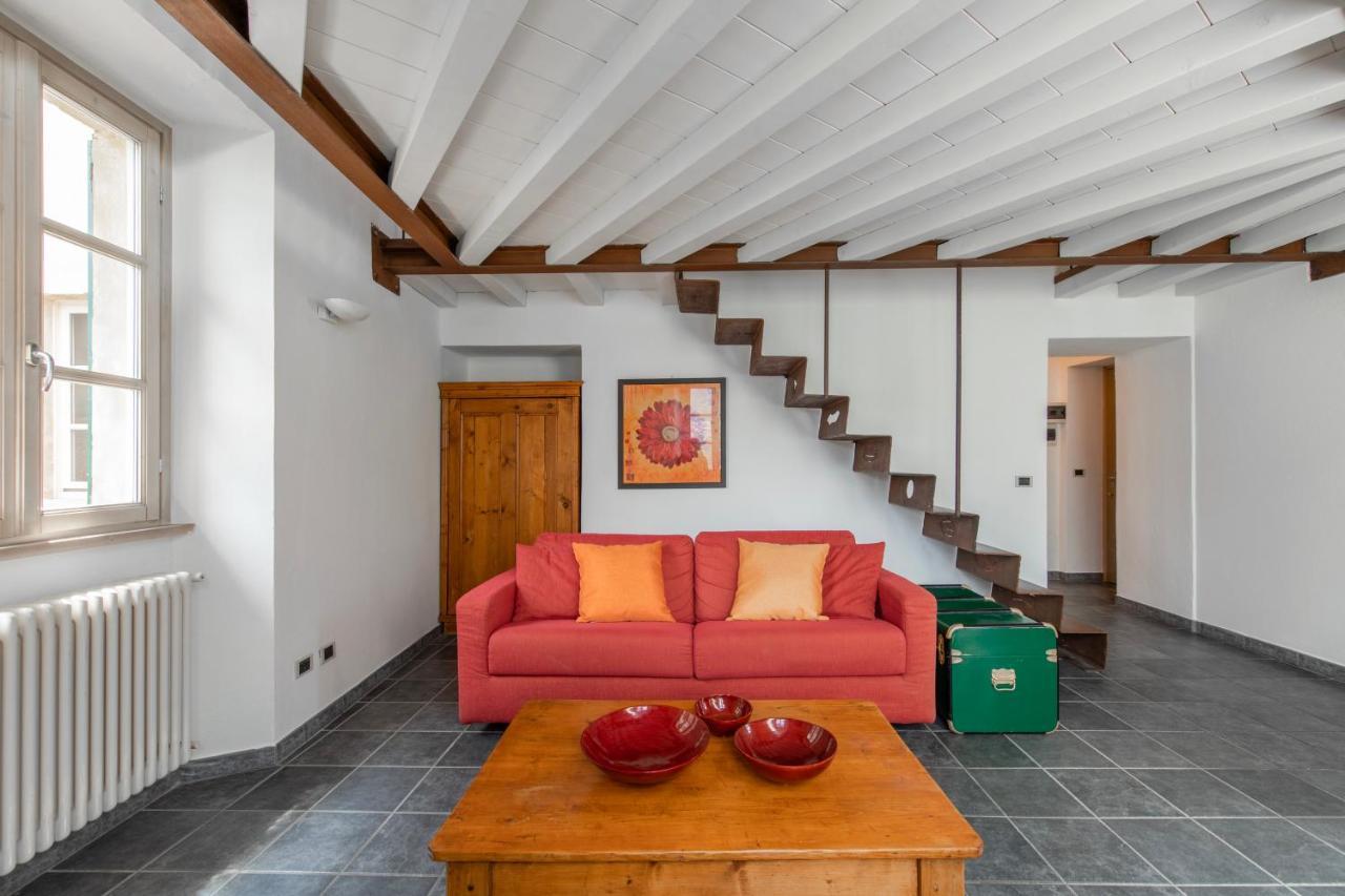 Cozy On The - The House Of Travelers