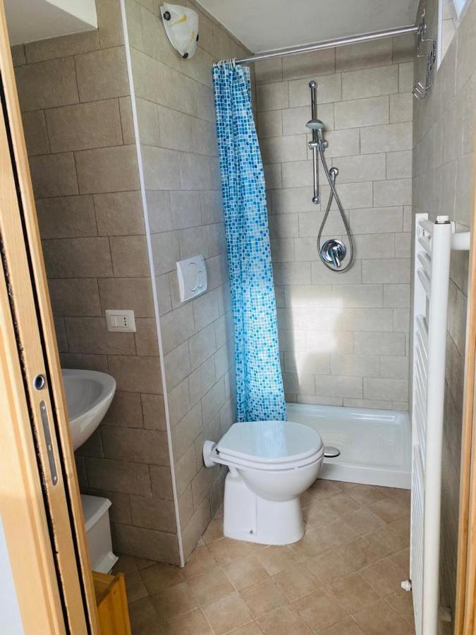 Apartment Casa Vittoria