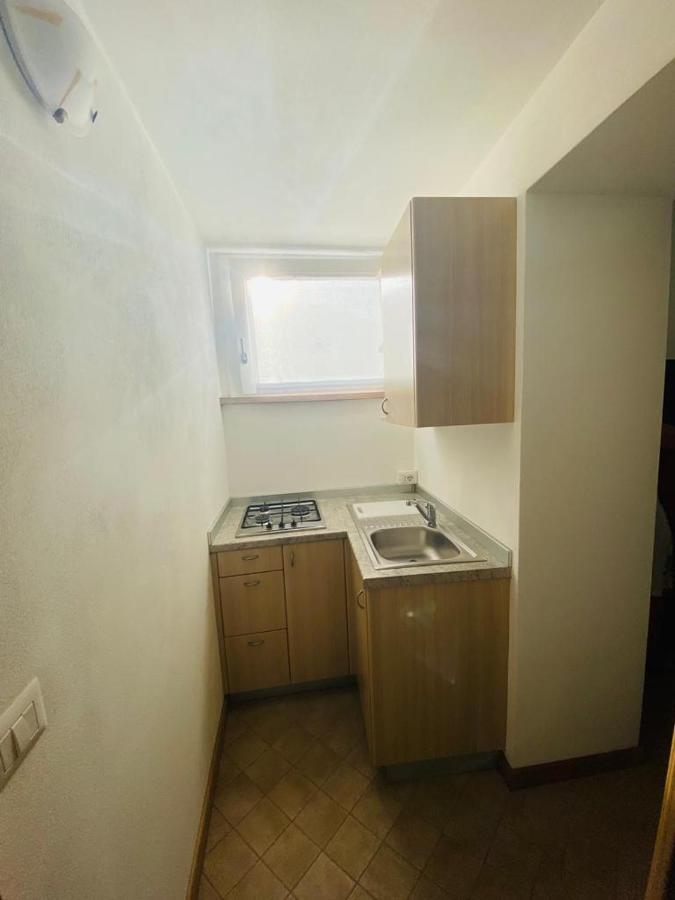Apartment Casa Vittoria *