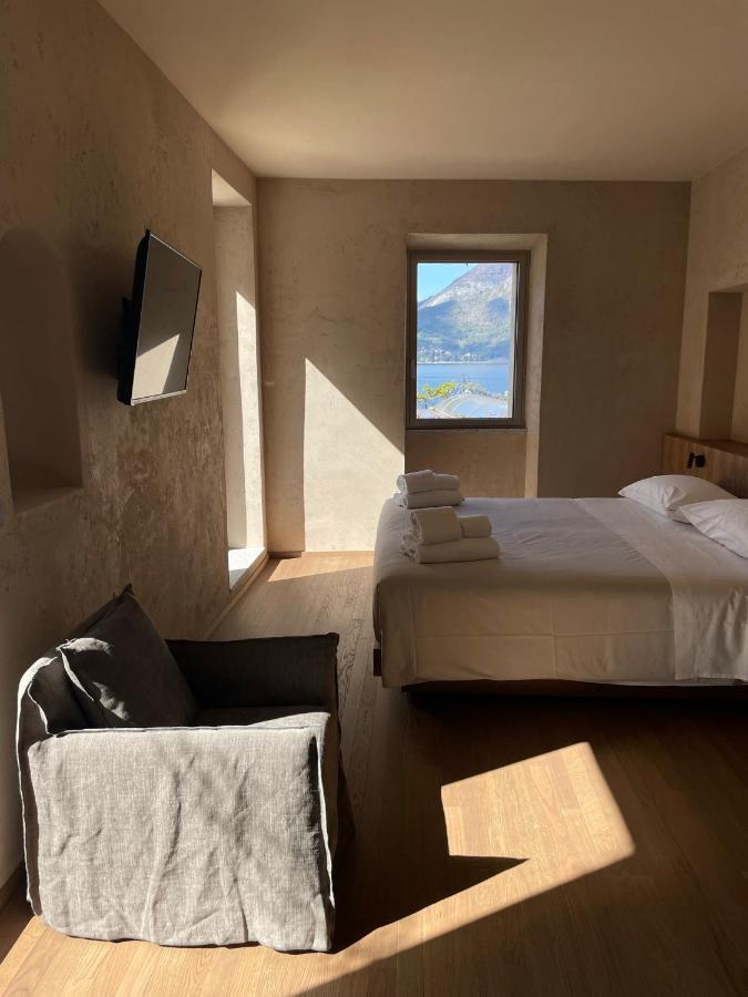 Olivedo Hotel