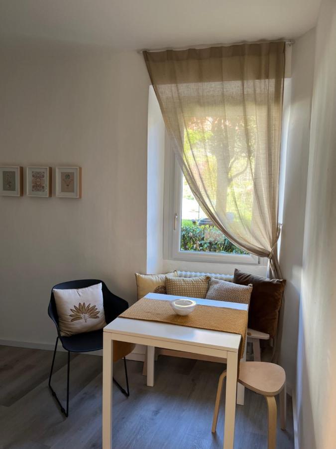 Casa Tobe Menaggio