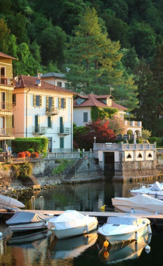 Apartment Ortensie & Oleandri Al - By Myhomeincomo