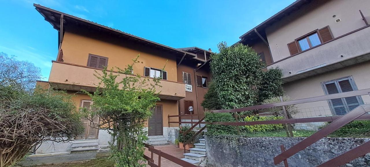 The Quiet Place With Parking Guest house *