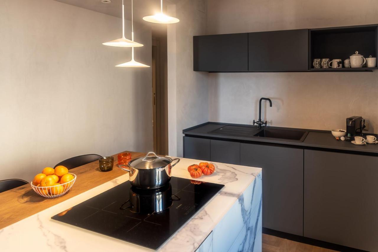 Leoni 7 Ferienhaus