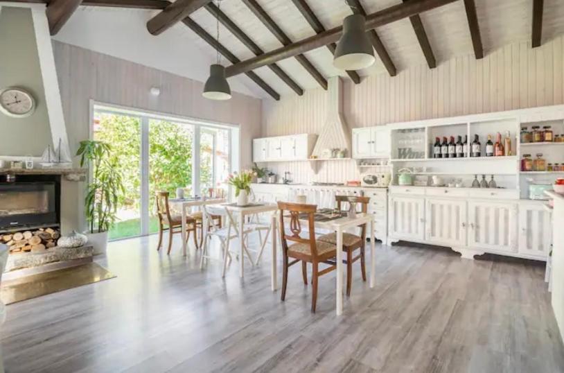 La Dolce Casa Di * Cremia