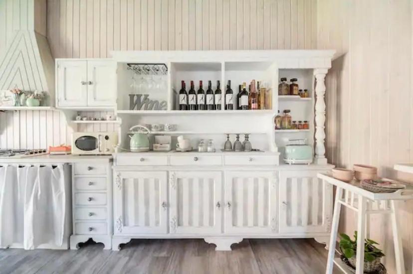 La Dolce Casa Di Bed & Breakfast *