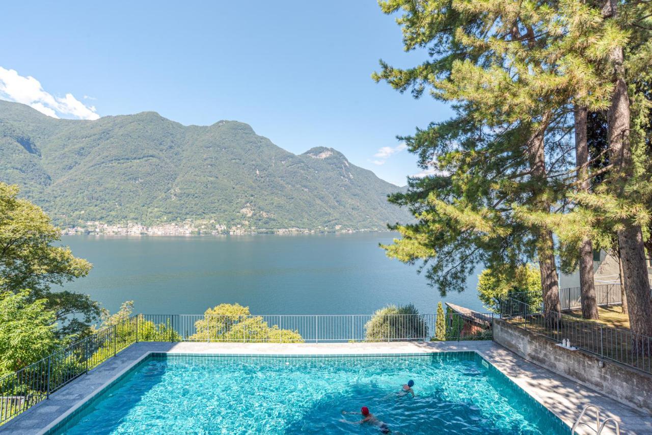 Apartment Cozy Lake View With Pool And Park! *