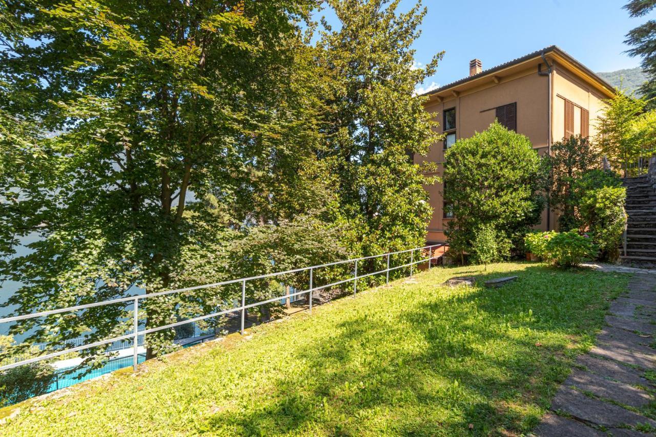 Cozy Lake View With Pool And Park! Apartment *