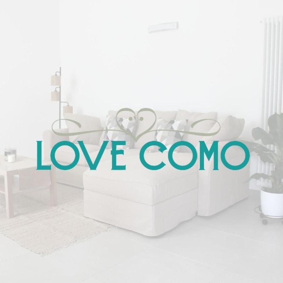 Casa Kika - Tremezzina Holiday home Lenno