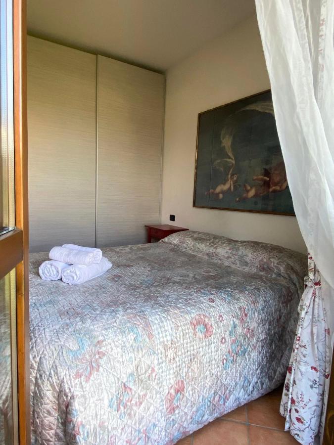 The Children Smile- With Private Garden Apartment