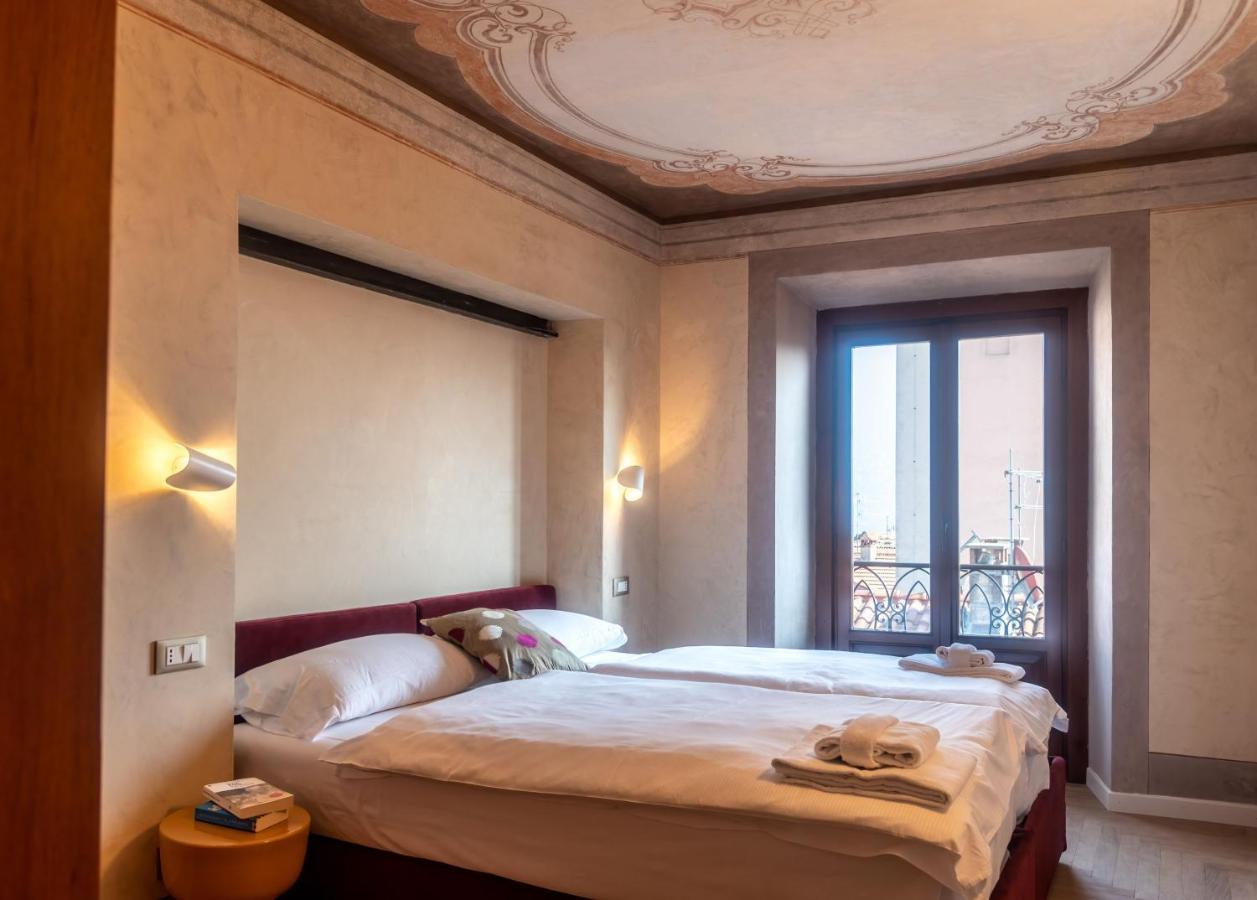 Leoni 7 Ferienhaus