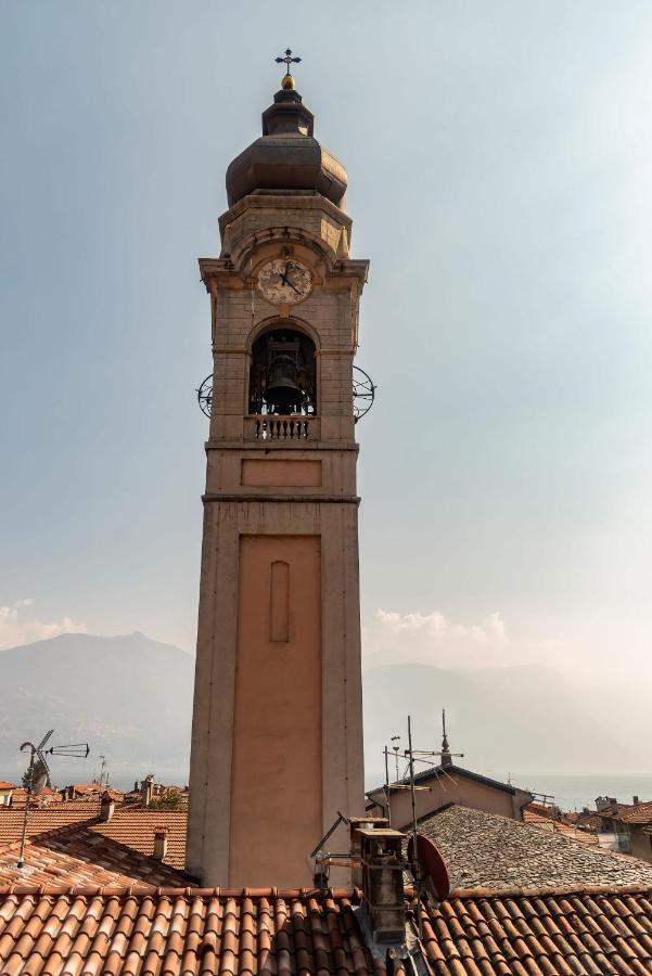 Leoni 7 Menaggio