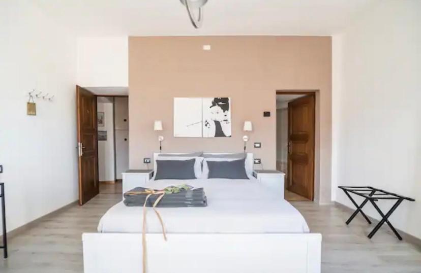 La Dolce Casa Di * Cremia