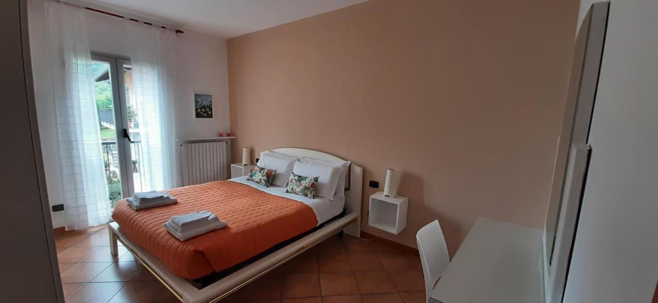 Apartment Ca' Eli 2