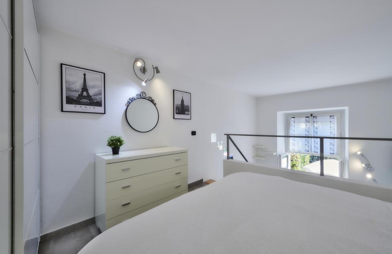 Loft *