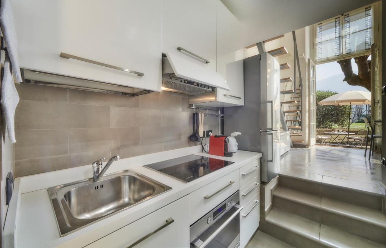 Appartamento Loft Lecco