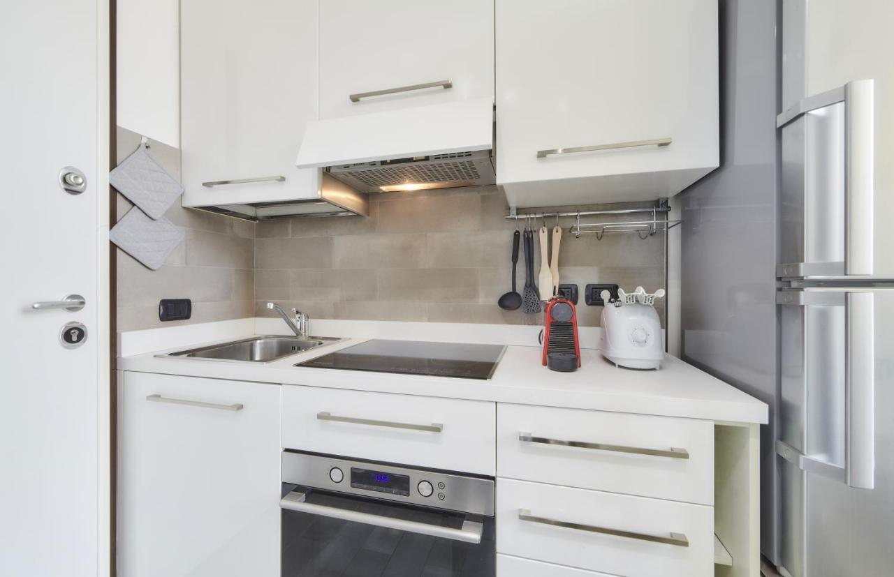 Appartamento Loft *