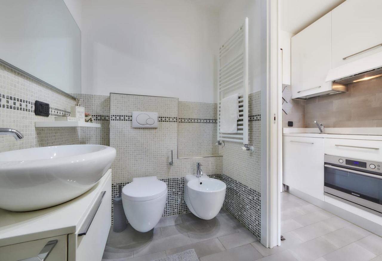 Loft Appartamento Lecco