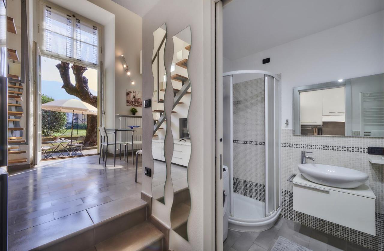 Loft Appartamento *