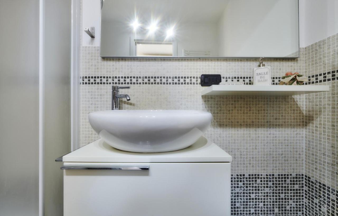Loft Appartamento *