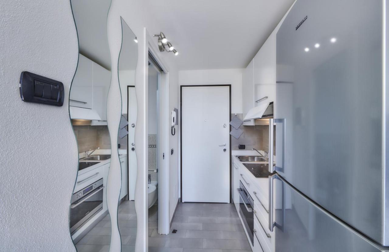 Loft Lecco