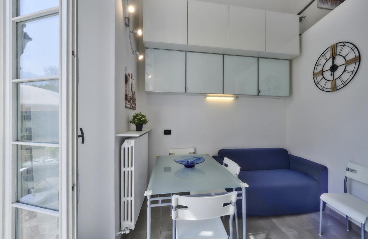 Loft *