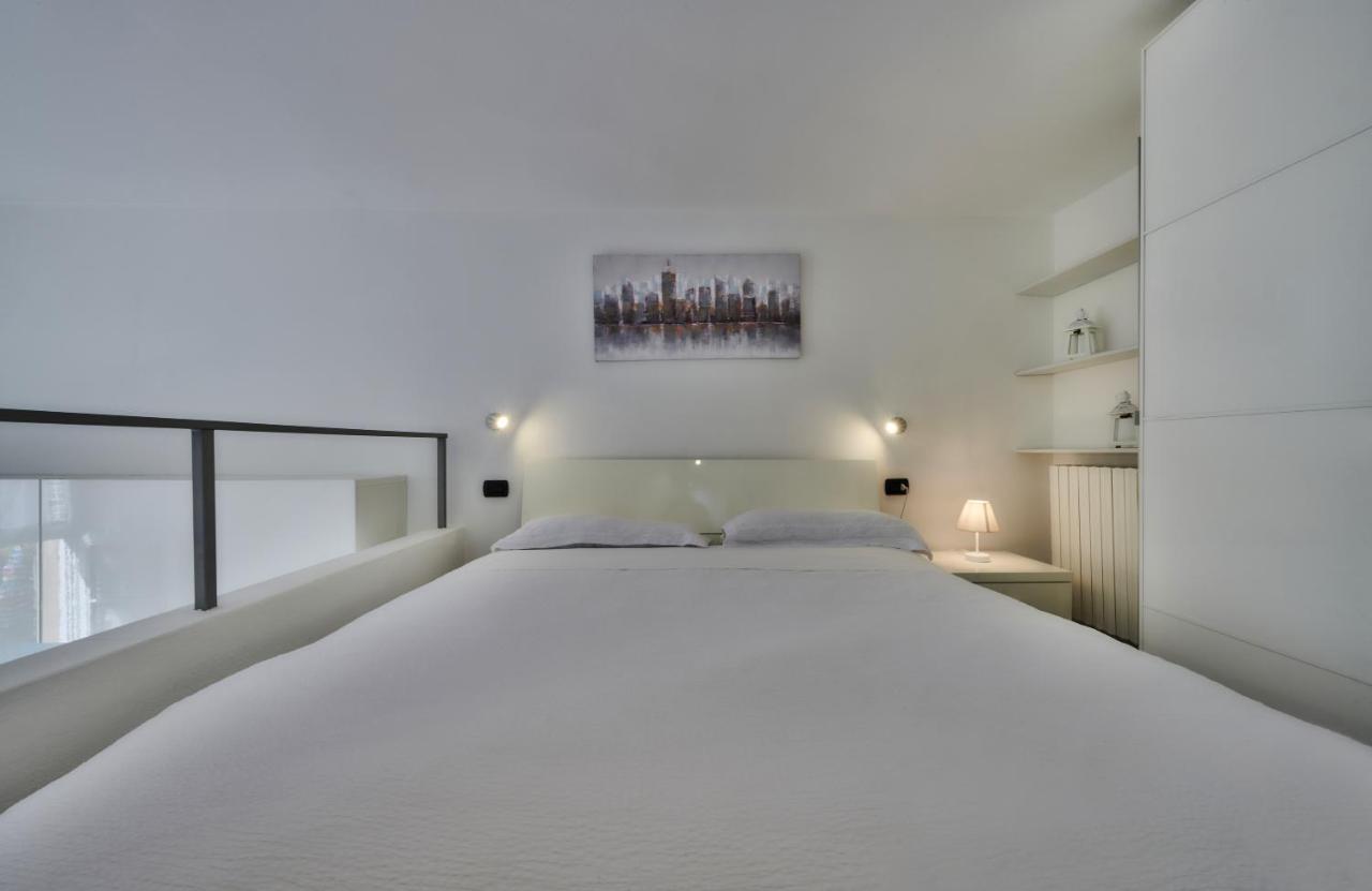 Loft * Lecco