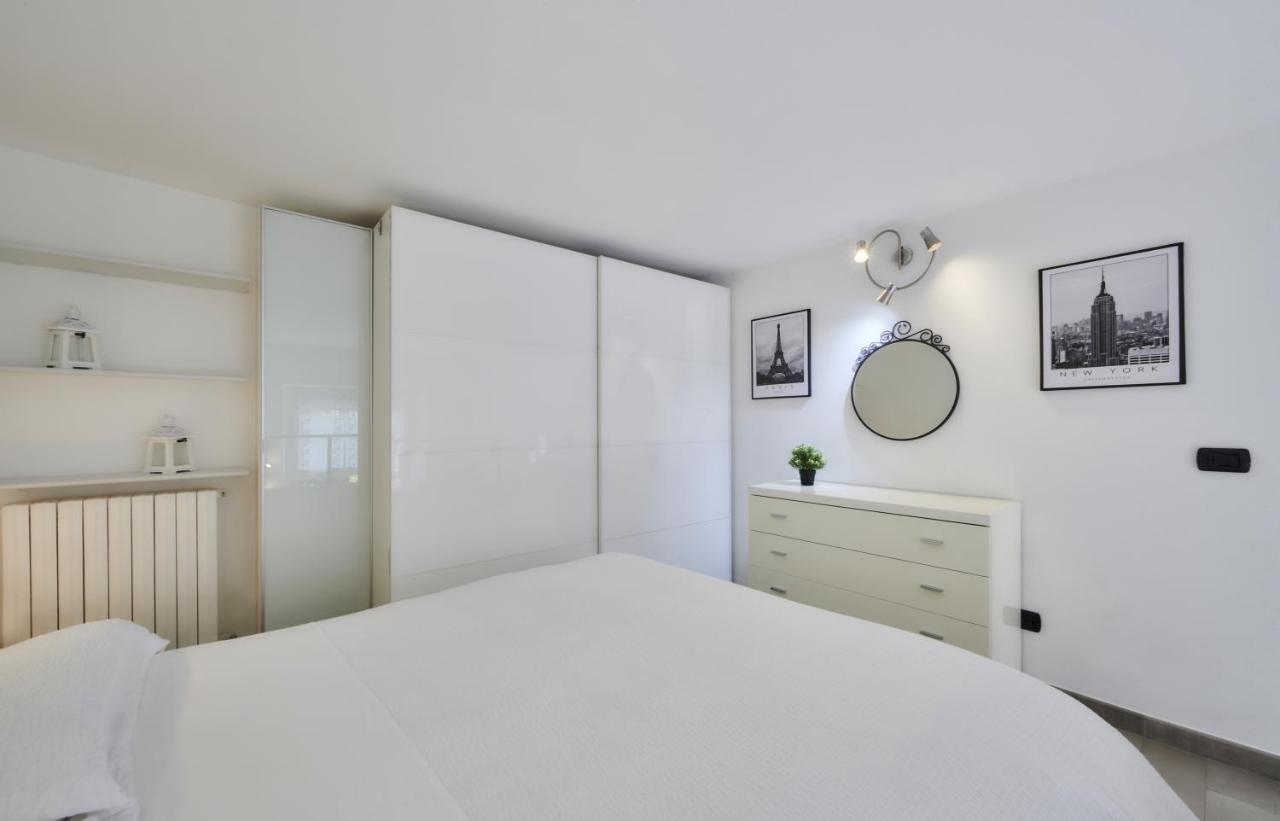 Loft Appartamento