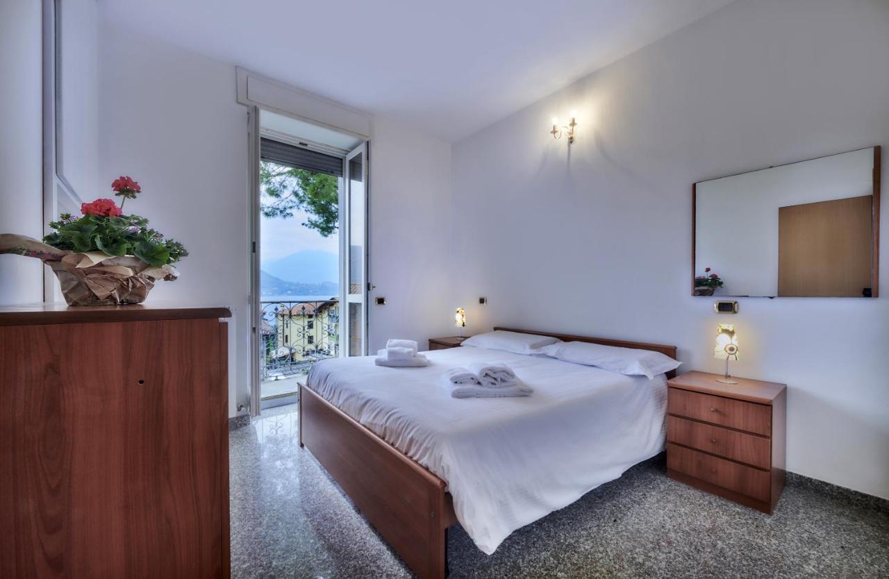 Apartment In Centro Lierna