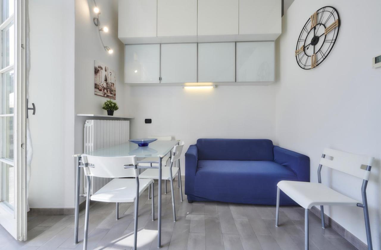 Loft Appartamento Lecco