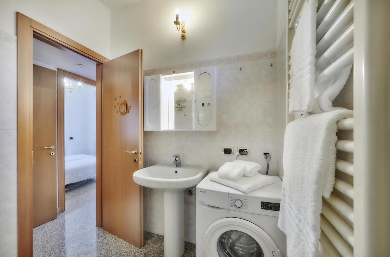 Apartment In Centro *