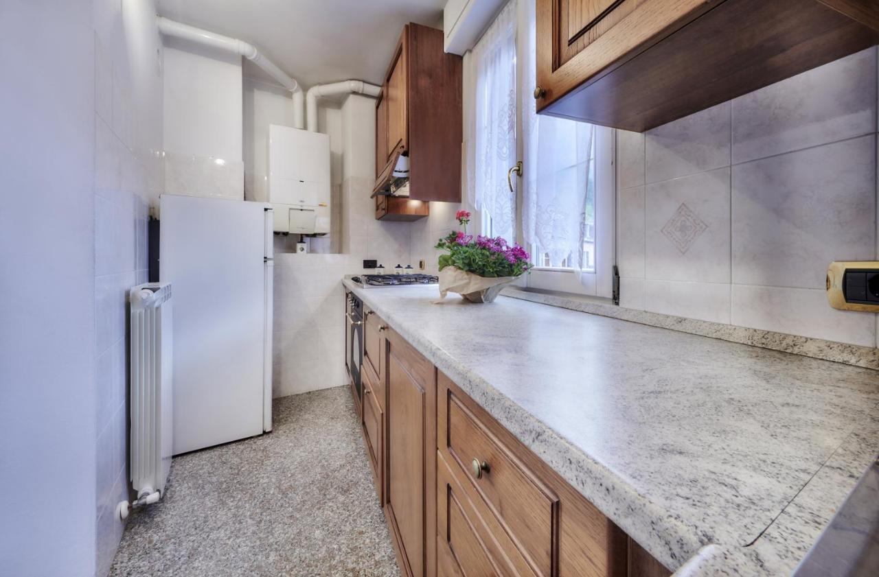 Apartment In Centro *