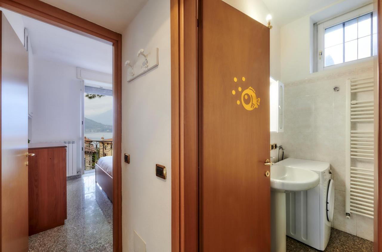 In Centro Apartment