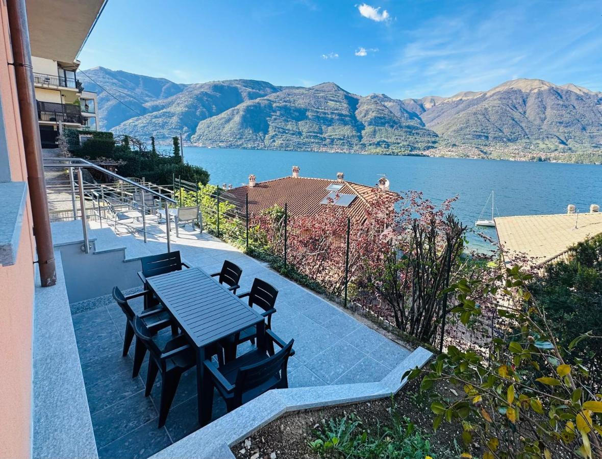 Apartment Sosta Sul