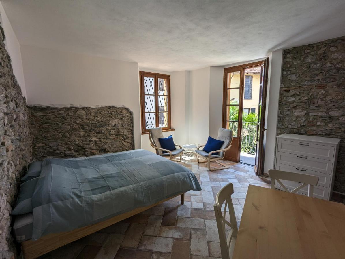 Apartment Antica Osteria *