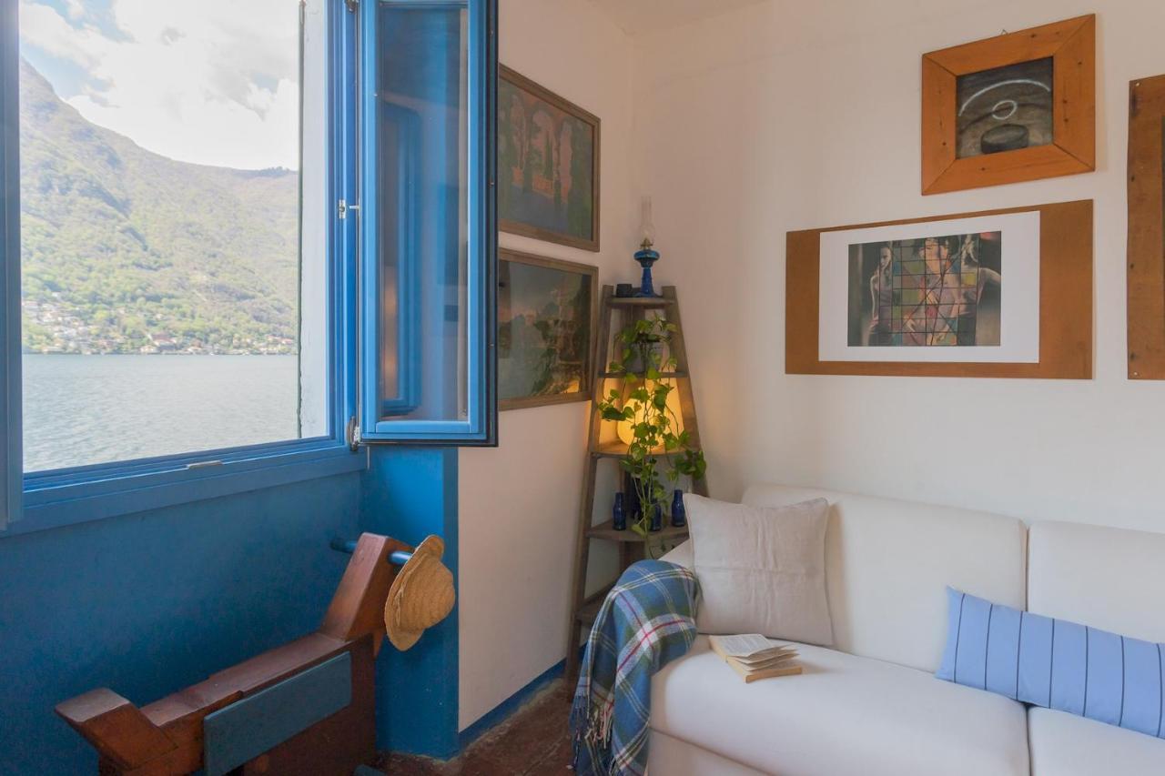 Deriva On Careno's By Rent Apartment