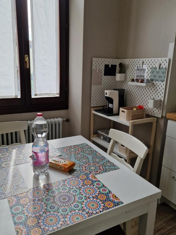Apartment Voi Da Noi Intero Con Parcheggio Privato Torno