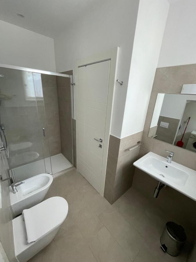 Riviera Apartment *
