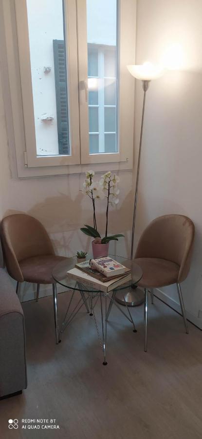 Gogolnest Apartment