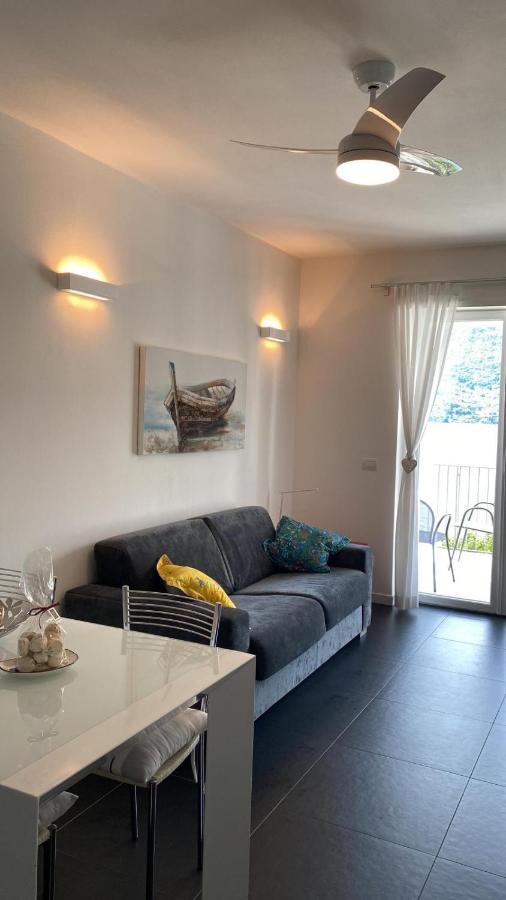 Casa vacanze Il Poggio *